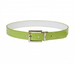 Nivo Golf Belt