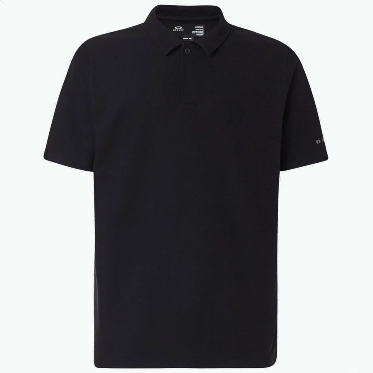 Oakley Clubhouse RC Polo 2.0