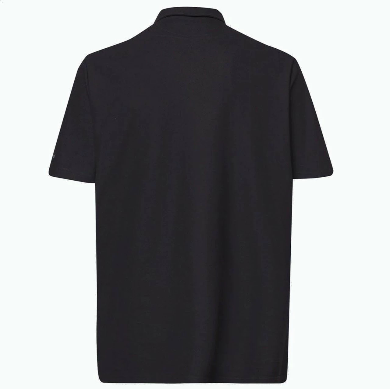 Oakley Clubhouse RC Polo 2.0 - Image 2