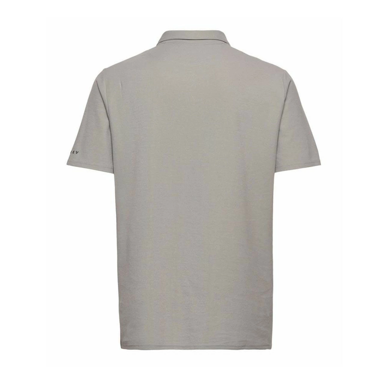 Oakley Clubhouse RC Polo 2.0 - Image 4