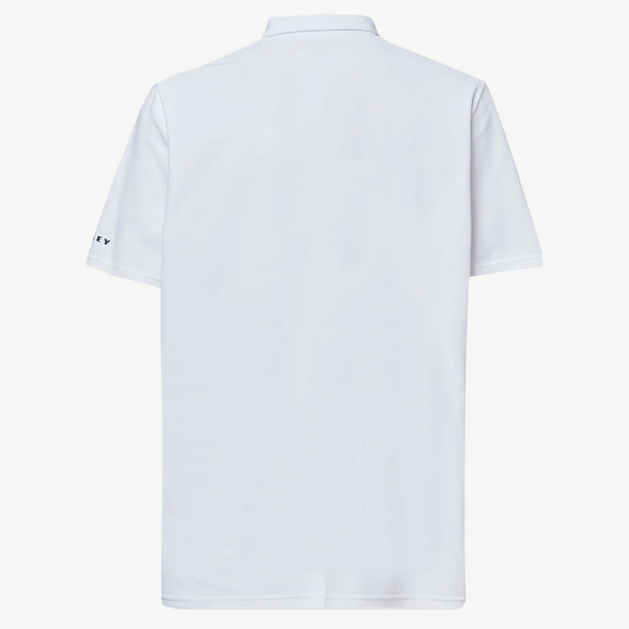Oakley Clubhouse RC Polo 2.0 - Image 6