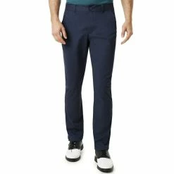Oakley Cypress Gab Stretch Pants