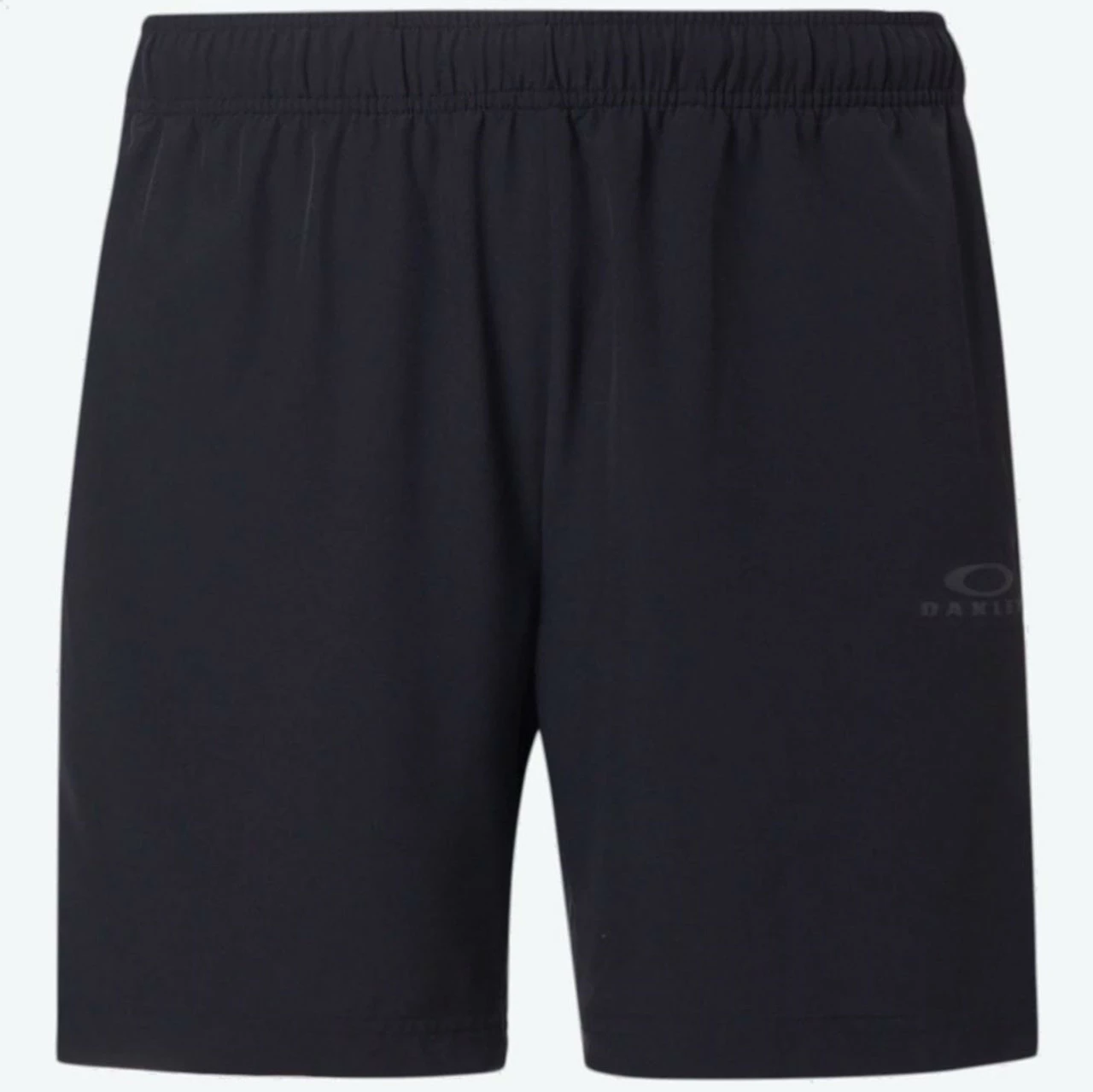 Oakley Foundational 7 Shorts 2.0 - Image 5