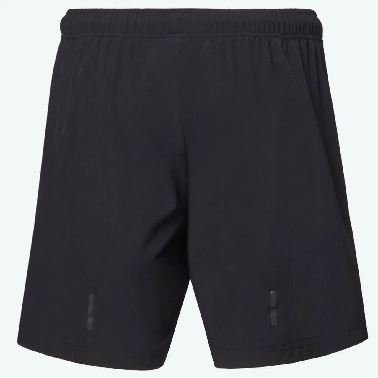 Oakley Foundational 7 Shorts 2.0 - Image 6