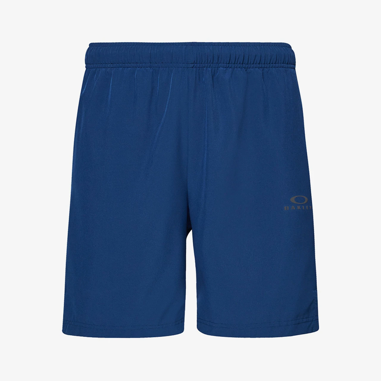Oakley Foundational 7 Shorts 2.0 - Image 3