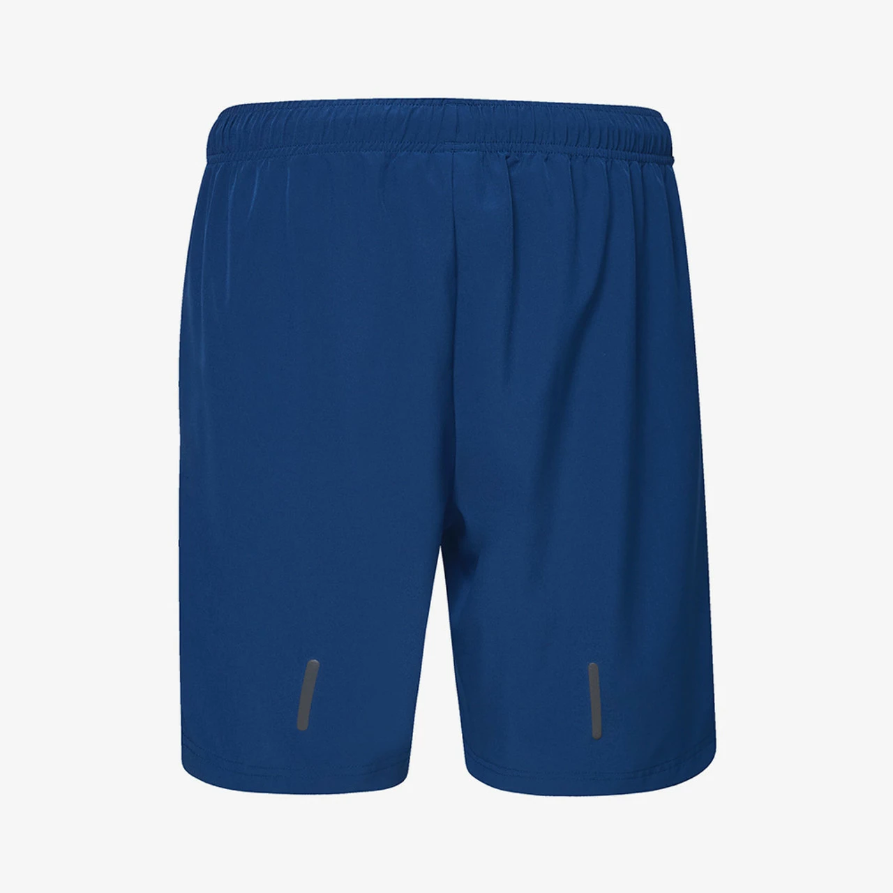 Oakley Foundational 7 Shorts 2.0 - Image 4