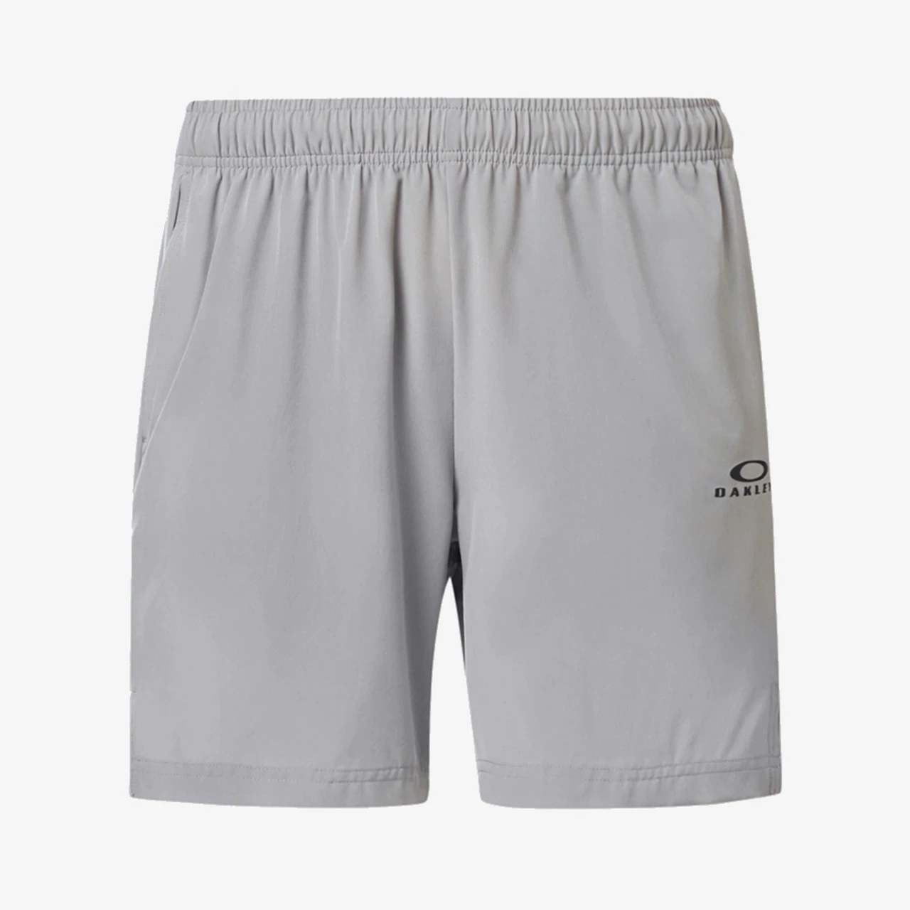 Oakley Foundational 7 Shorts 2.0