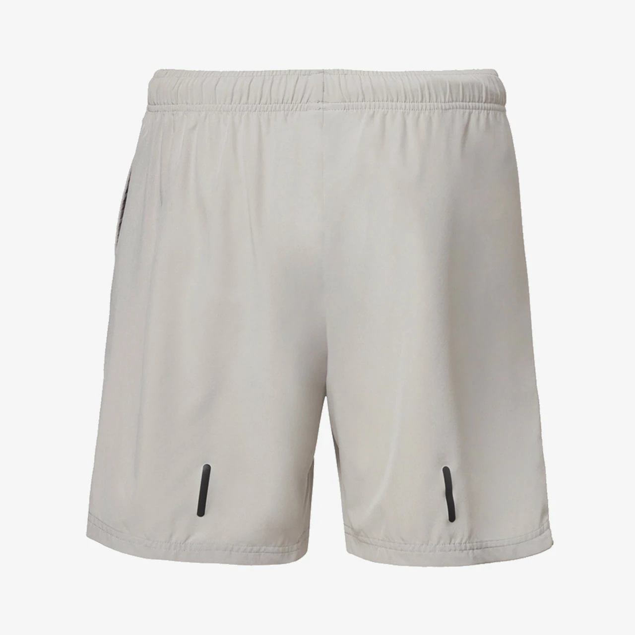 Oakley Foundational 7 Shorts 2.0 - Image 2