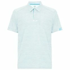 Oakley Gravity Polo