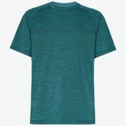 Oakley O Fit RC Tee
