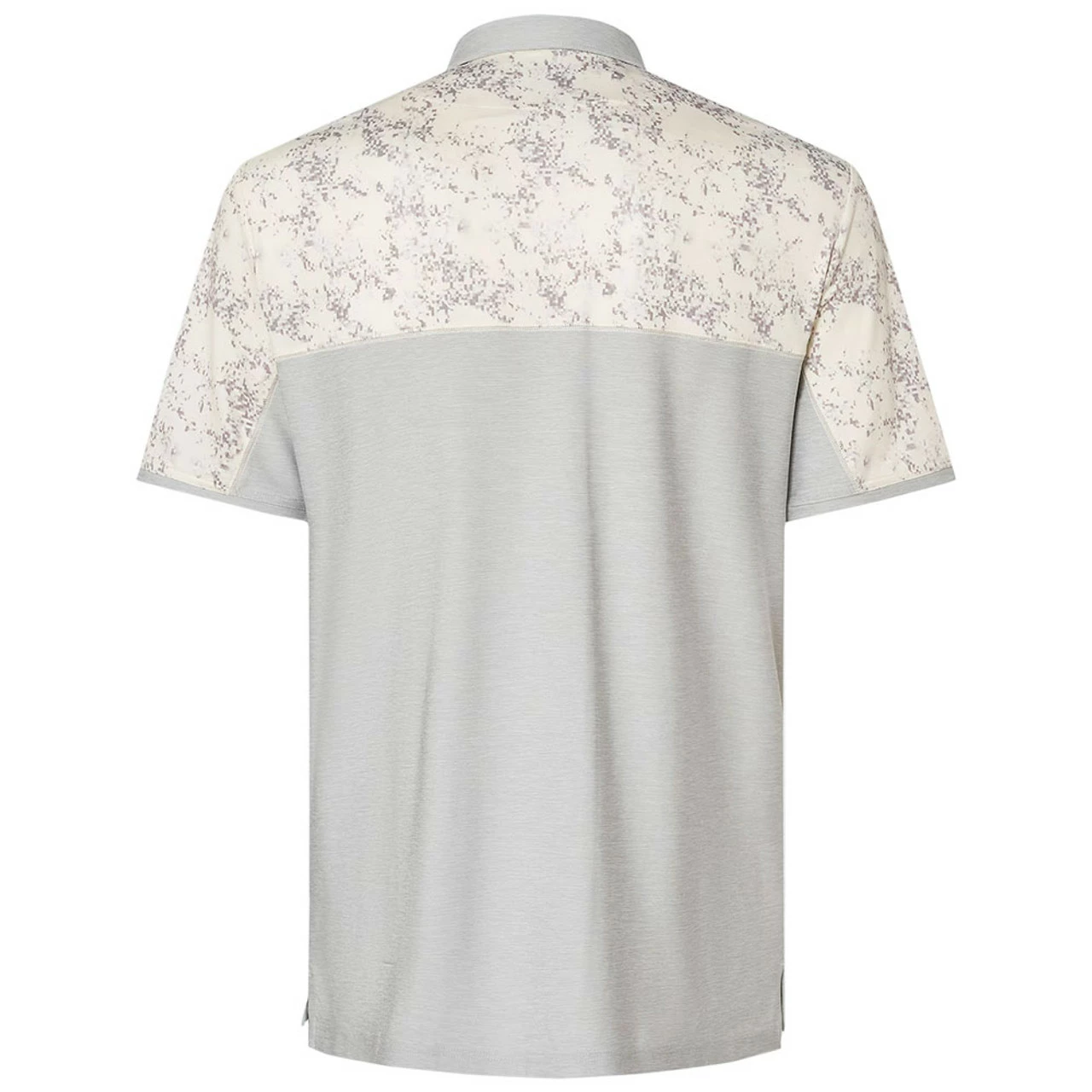 Oakley Sand Block Polo - Image 8