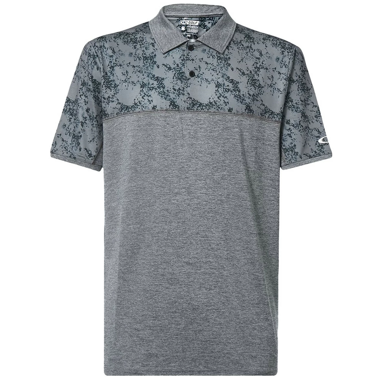 Oakley Sand Block Polo - Image 15