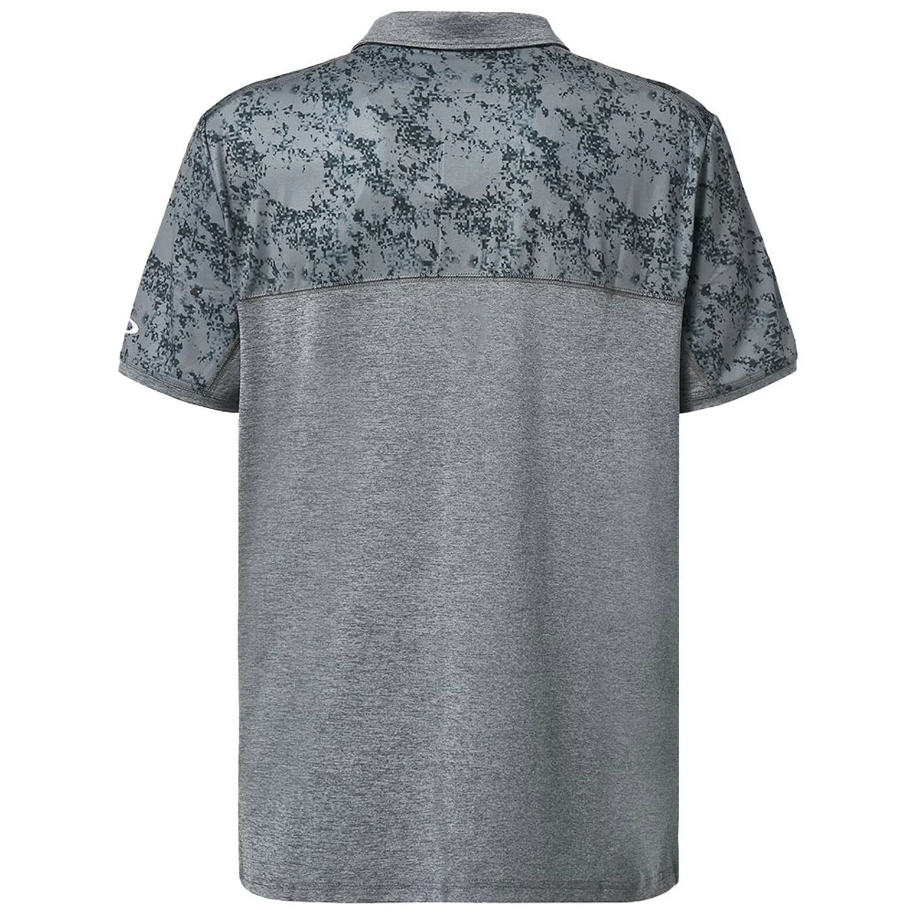 Oakley Sand Block Polo - Image 16