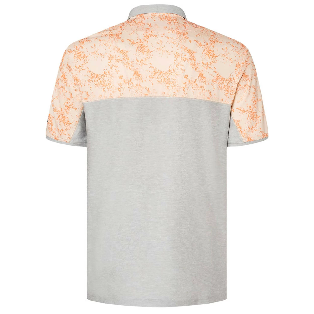 Oakley Sand Block Polo - Image 4