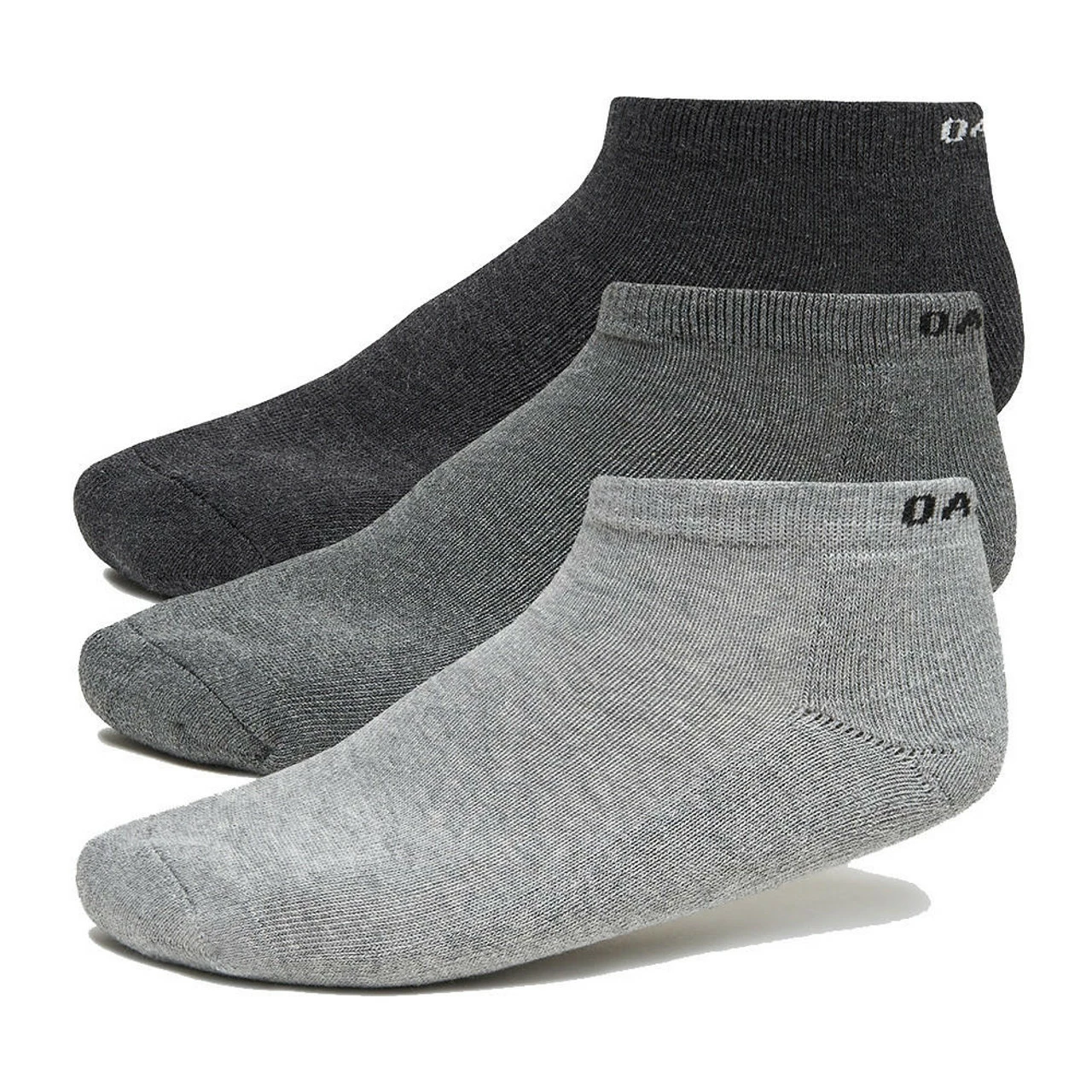 Oakley Sport Sock - 3 Pack
