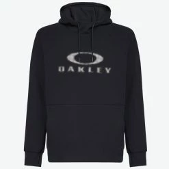 Oakley Static Wave Hoodie