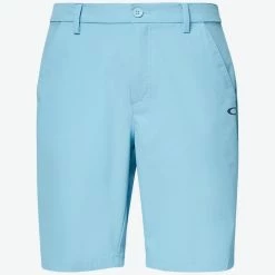 Oakley Take Pro Lite Shorts