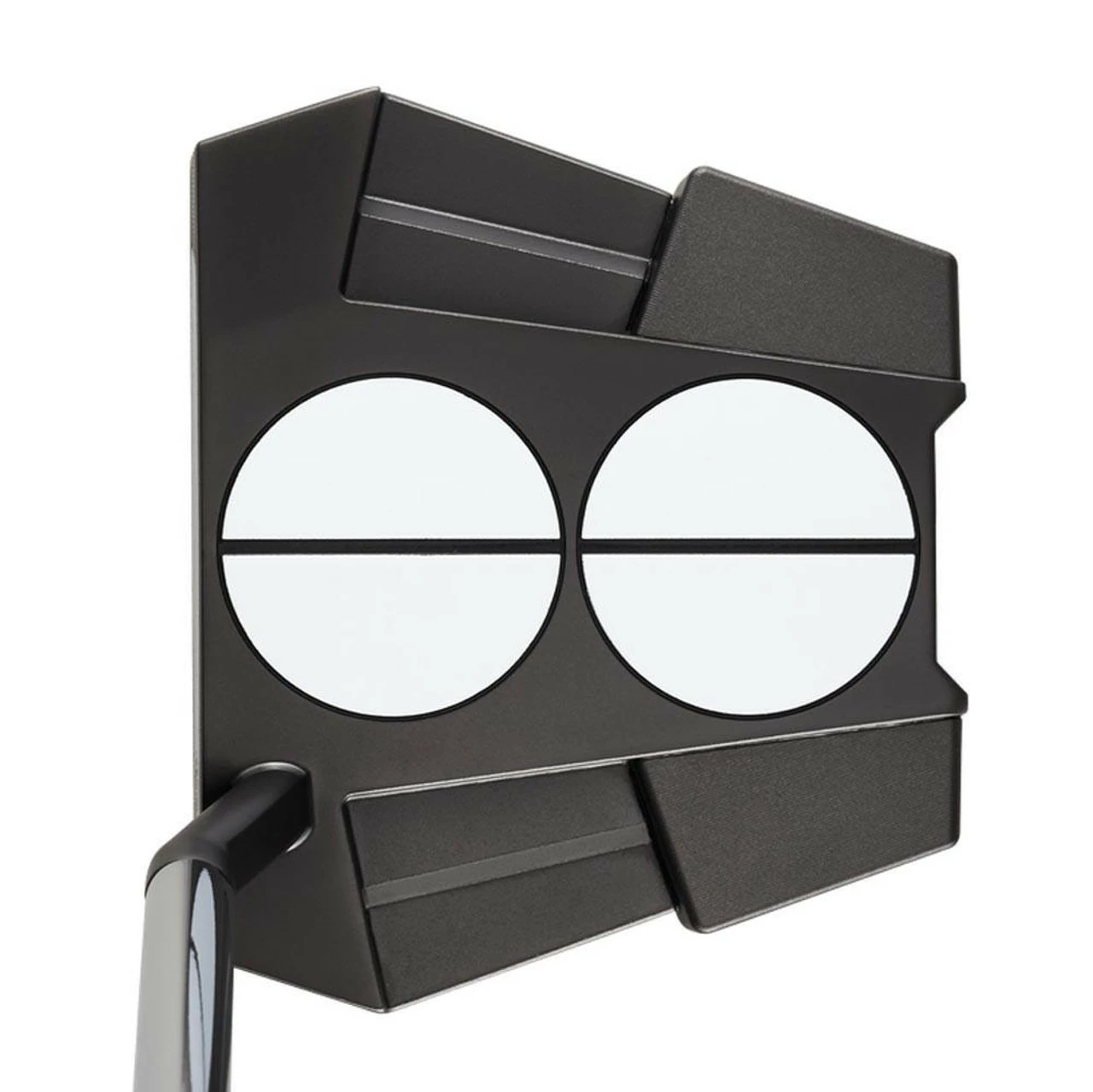 Odyssey 2-Ball Eleven Tour Lined S Putter - Image 2