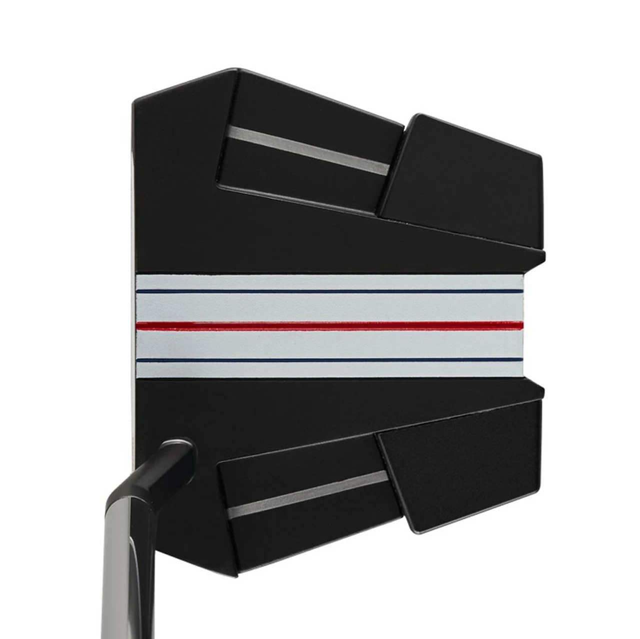 Odyssey Eleven Triple Track S Putter - Image 4