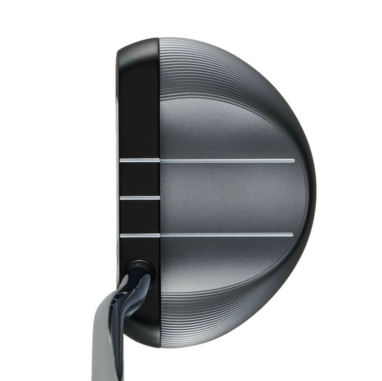 Odyssey Tri-Hot 5K Rossie DB Putter - Image 2