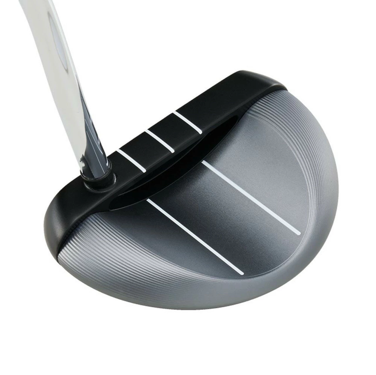 Odyssey Tri-Hot 5K Rossie DB Putter - Image 3