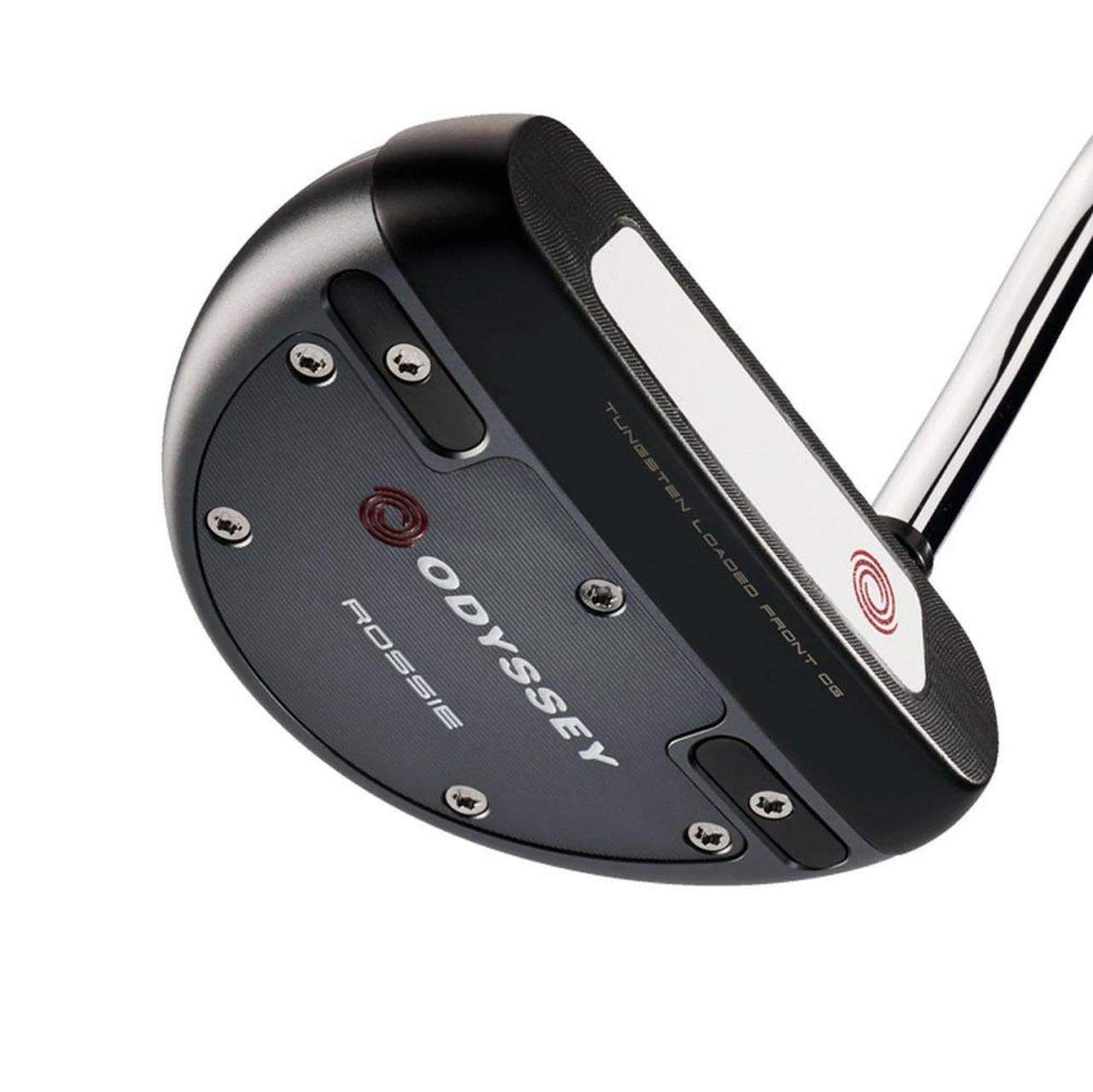 Odyssey Tri-Hot 5K Rossie DB Putter - Image 4