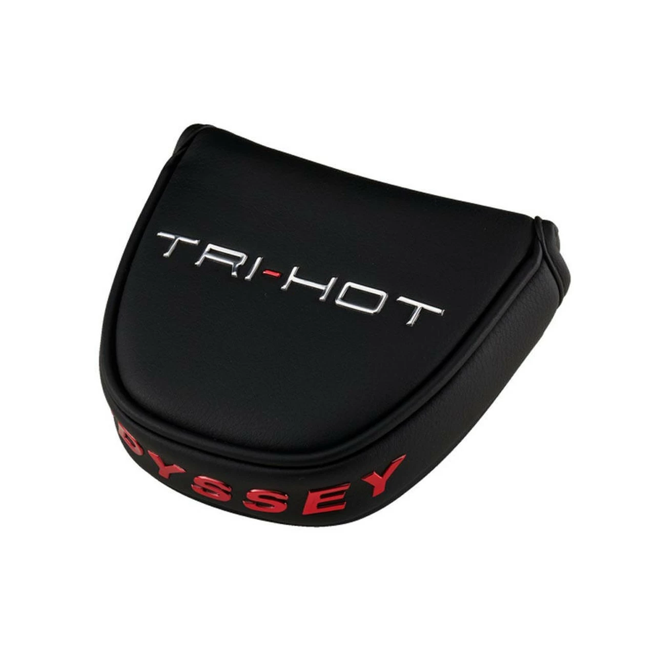 Odyssey Tri-Hot 5K Rossie DB Putter - Image 5