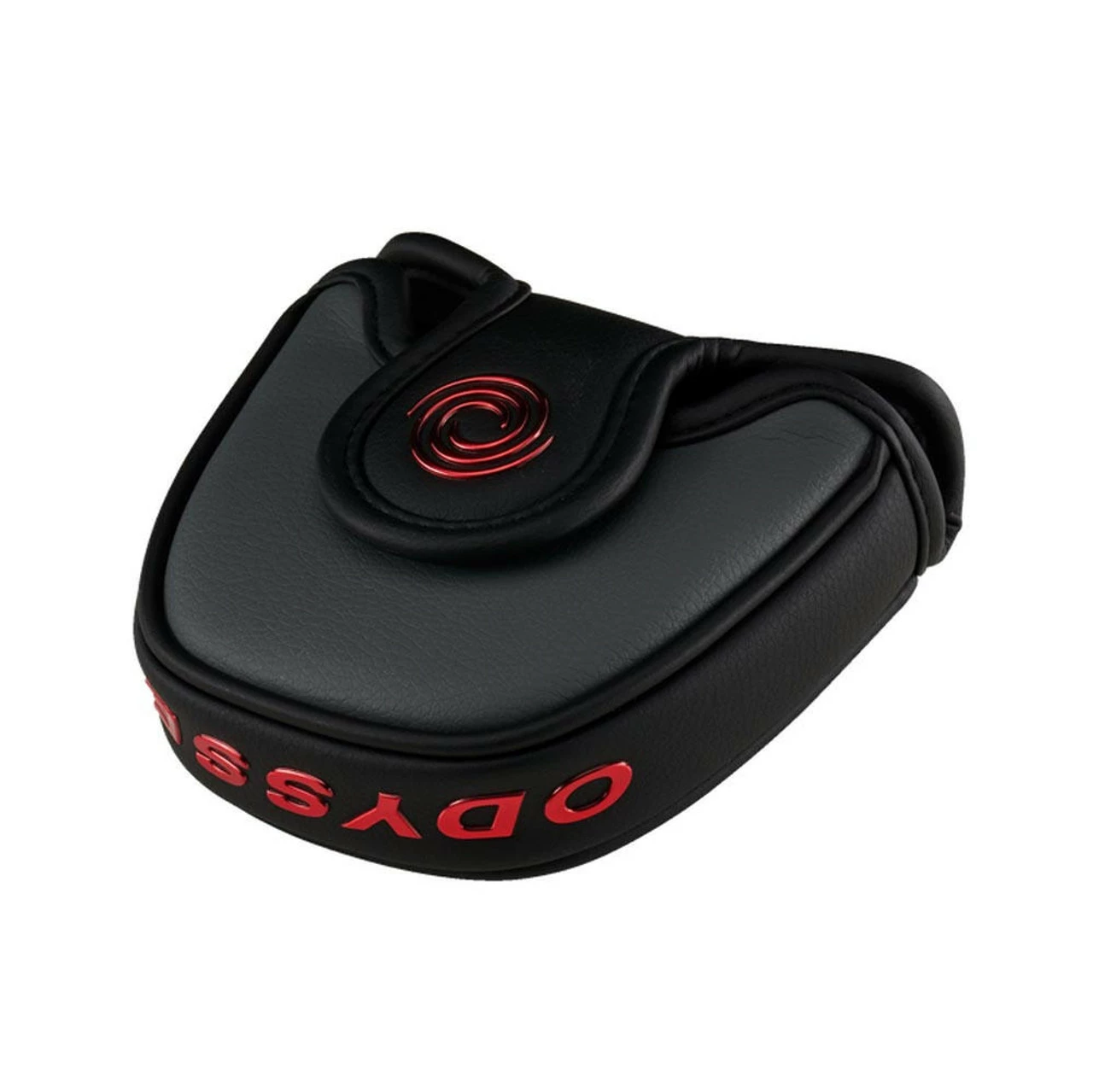 Odyssey Tri-Hot 5K Rossie DB Putter - Image 6