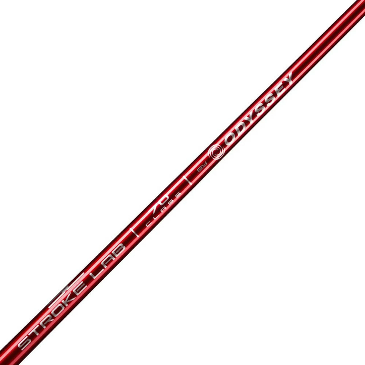 Odyssey Tri-Hot 5K Rossie DB Putter - Image 7