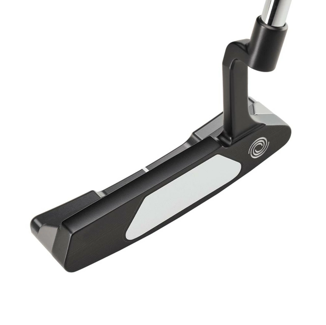 Odyssey Tri-Hot 5K Two Putter - Image 3