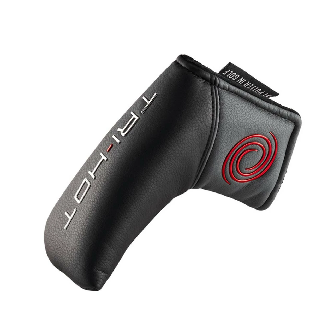 Odyssey Tri-Hot 5K Two Putter - Image 5