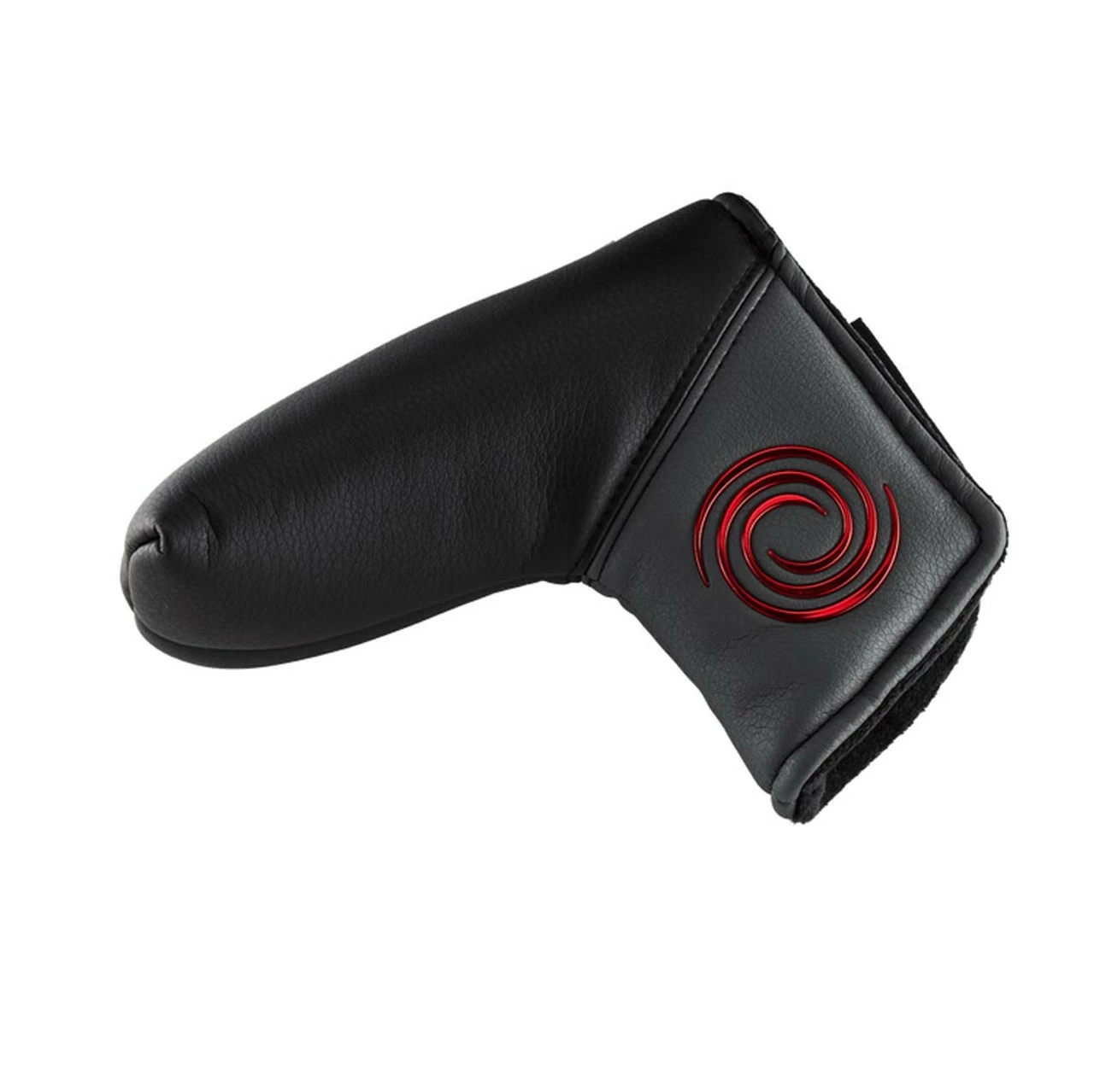 Odyssey Tri-Hot 5K Two Putter - Image 7