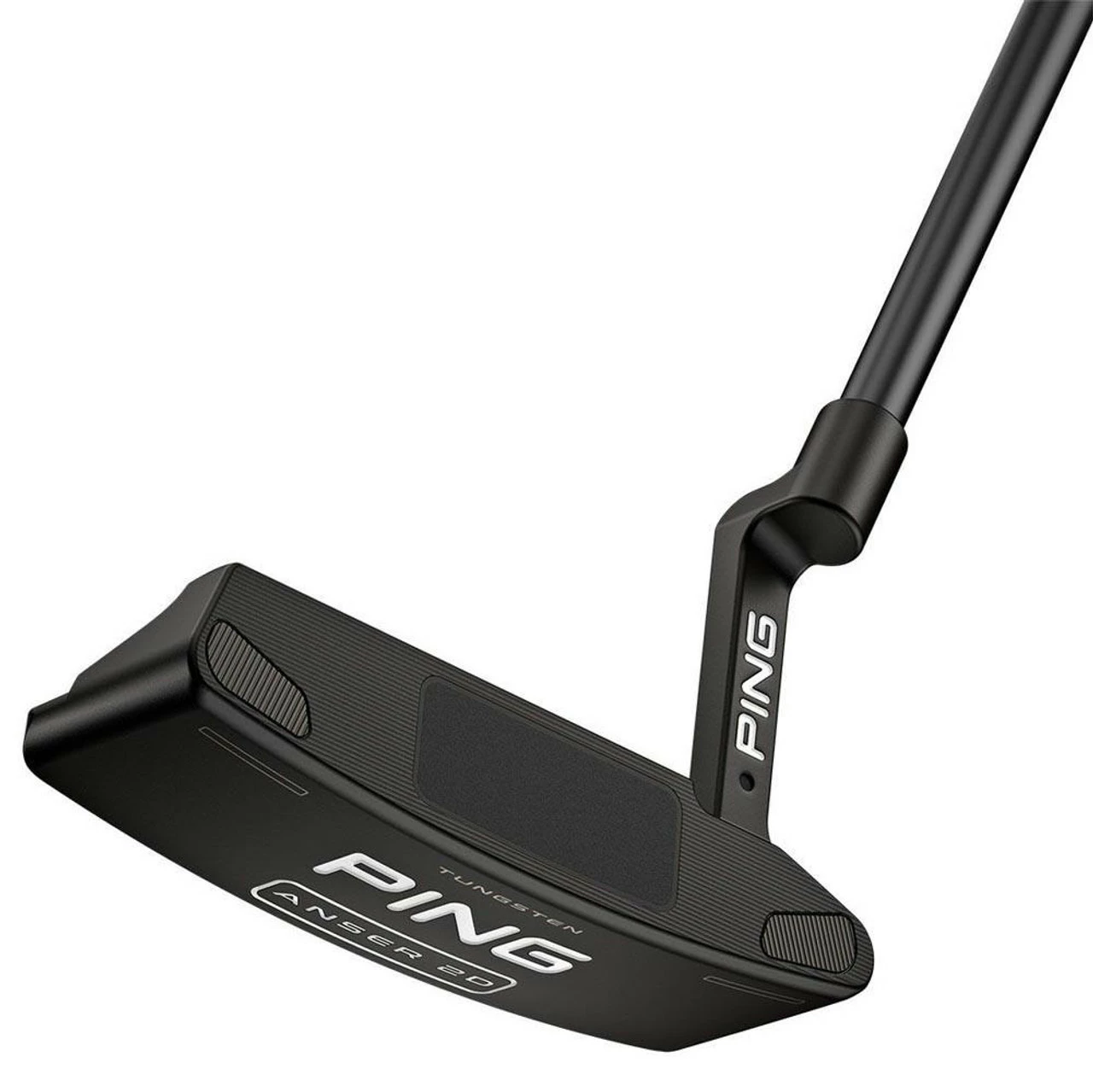 Ping Anser 2D Putter - 2023