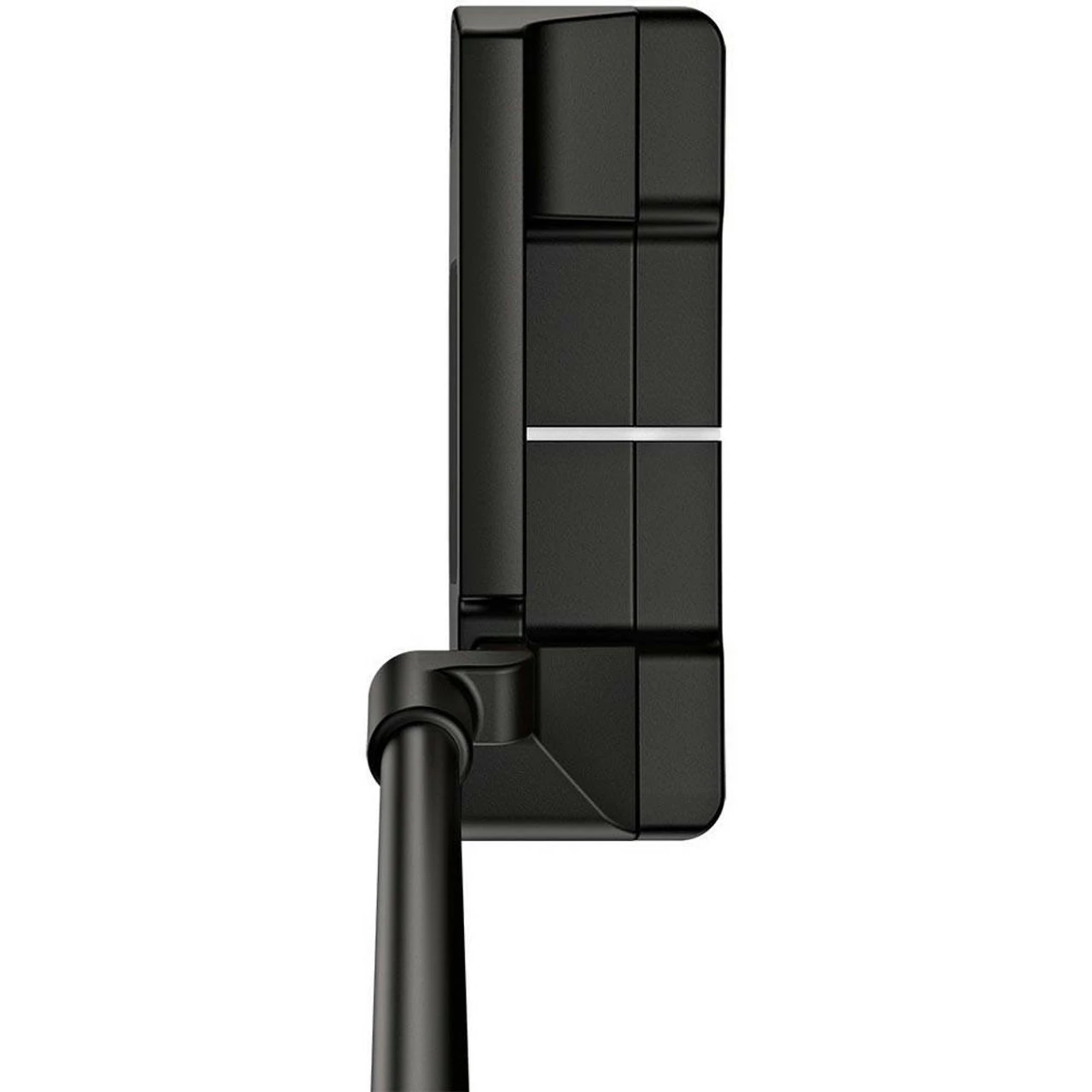 Ping Anser 2D Putter - 2023 - Image 2