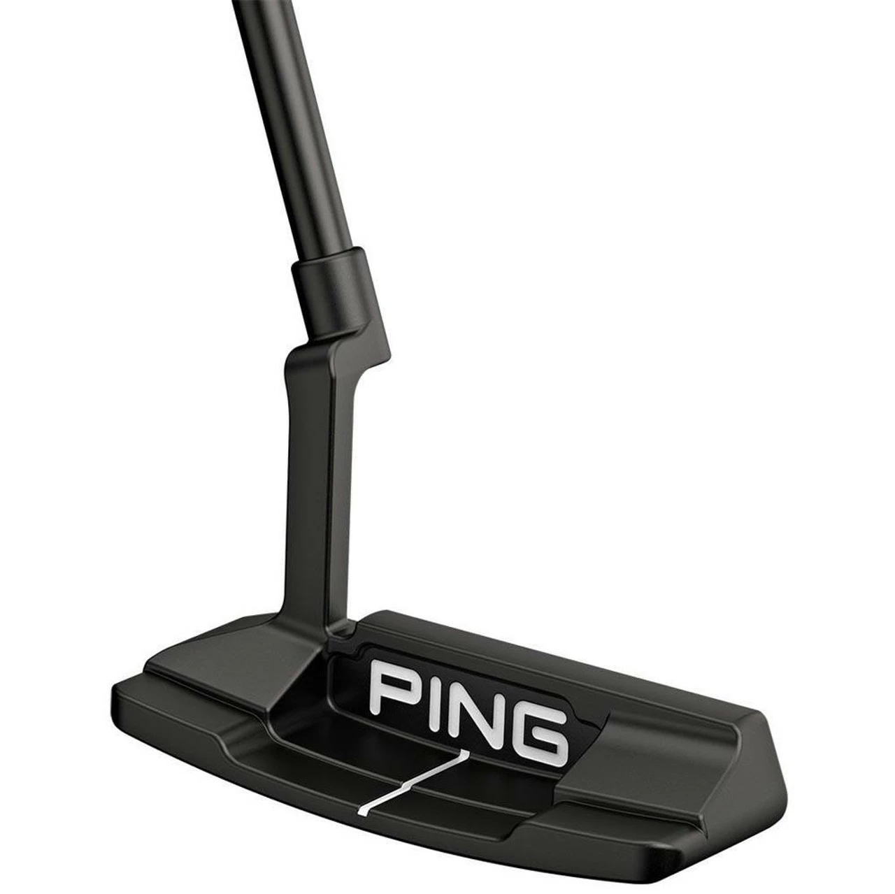 Ping Anser 2D Putter - 2023 - Image 3