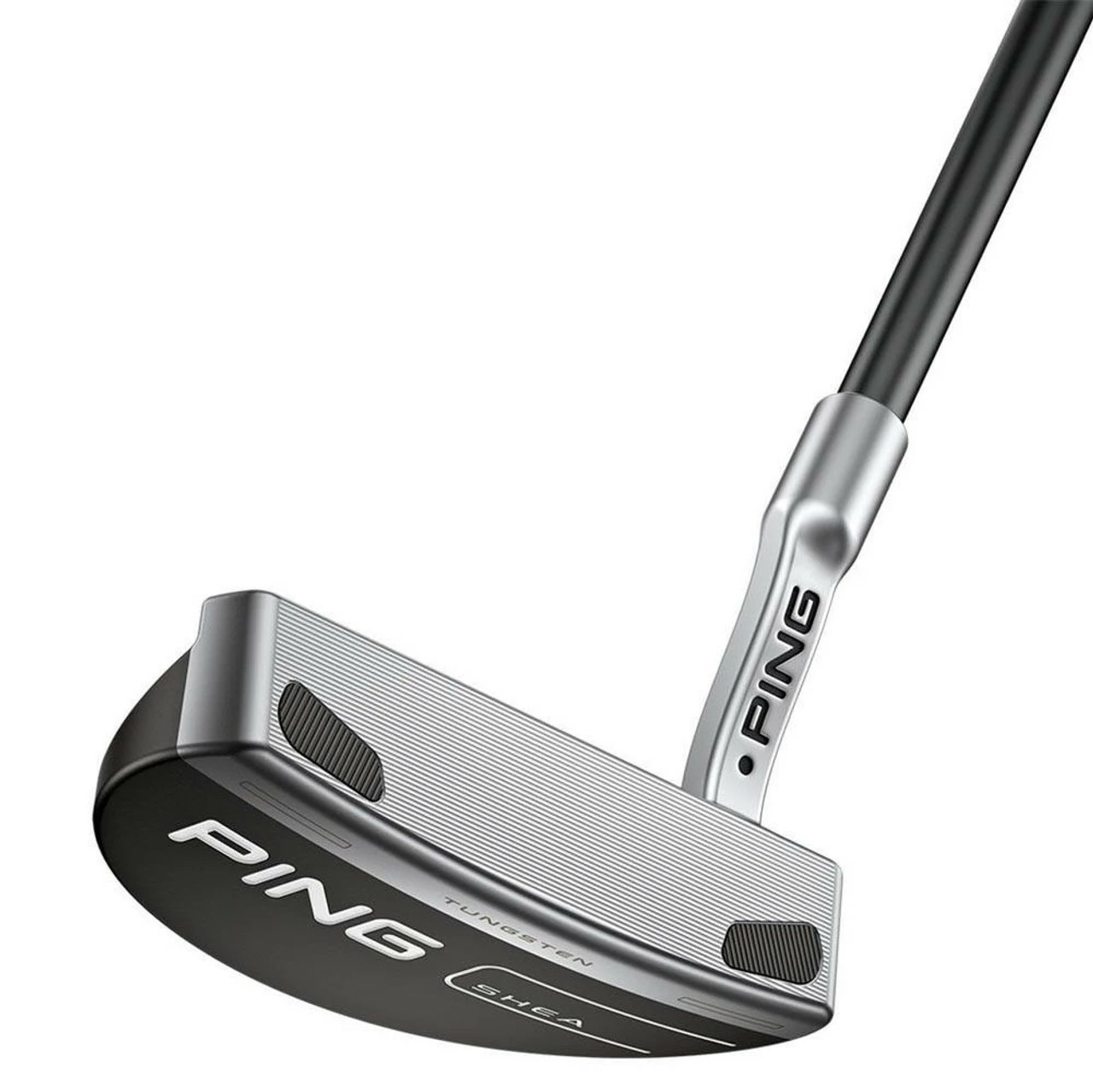 Ping Shea Putter - 2023