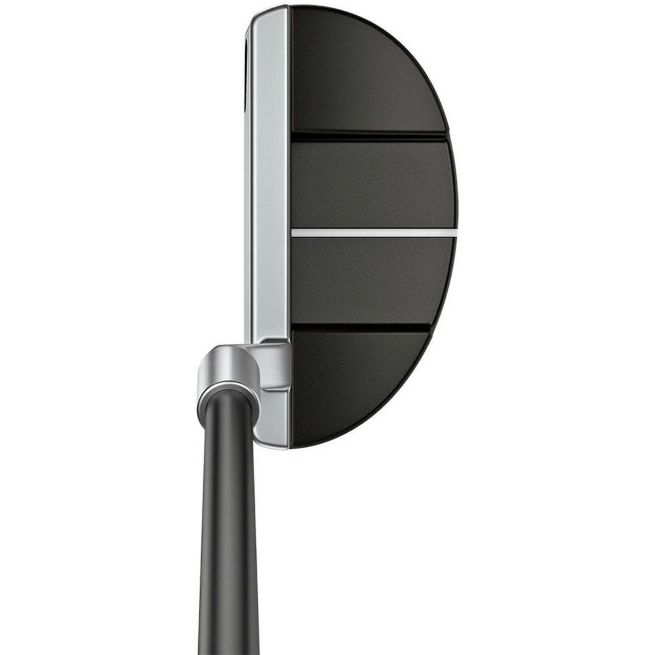 Ping Shea Putter - 2023 - Image 2