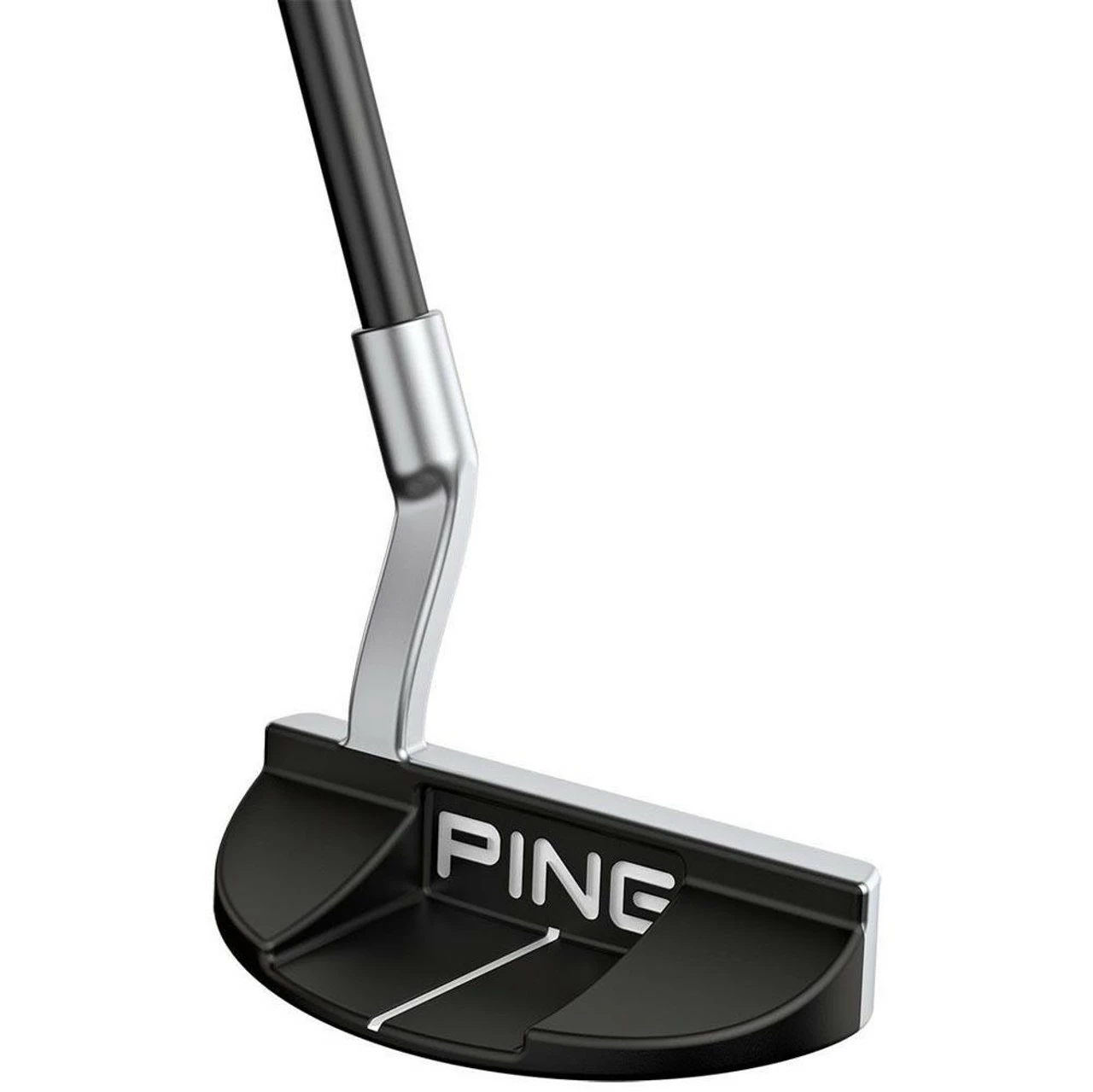 Ping Shea Putter - 2023 - Image 3