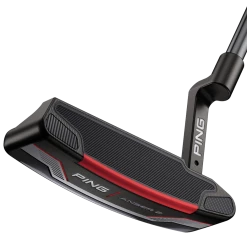 Ping Anser 2 Putter