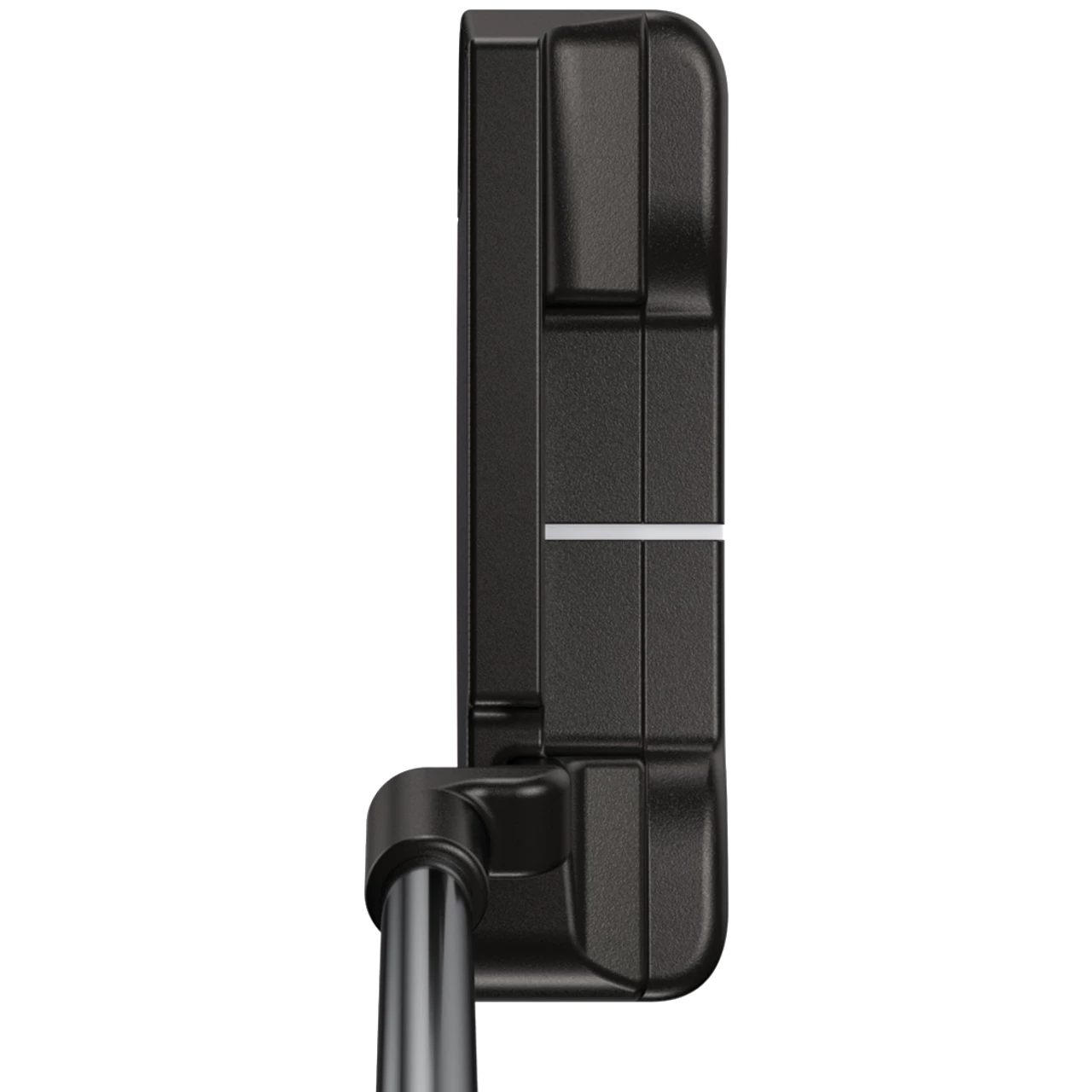 Ping Anser Putter - Image 3