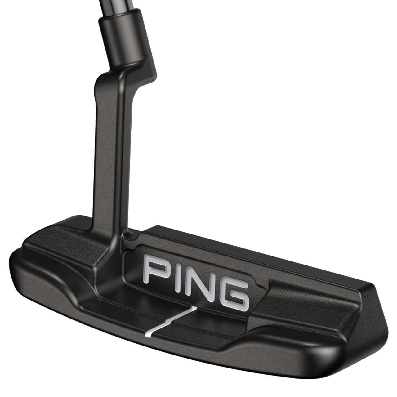 Ping Anser Putter - Image 2