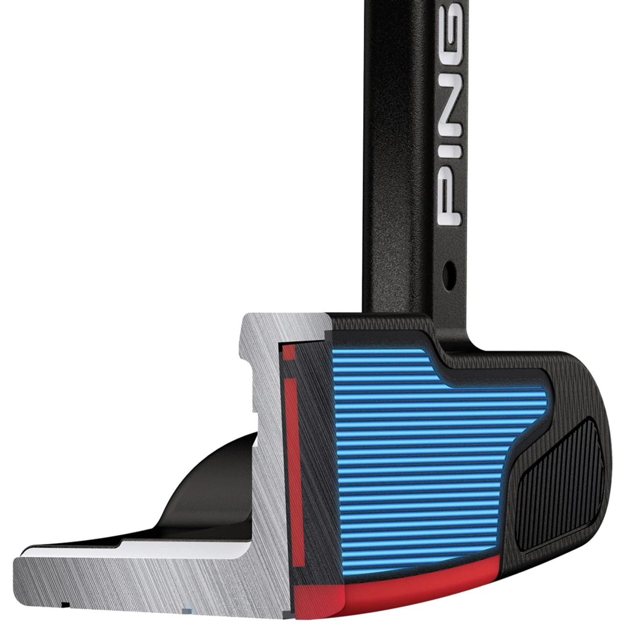 Ping Anser Putter - Image 4