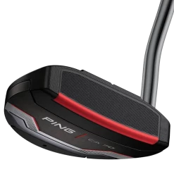 Ping CA 70 Putter