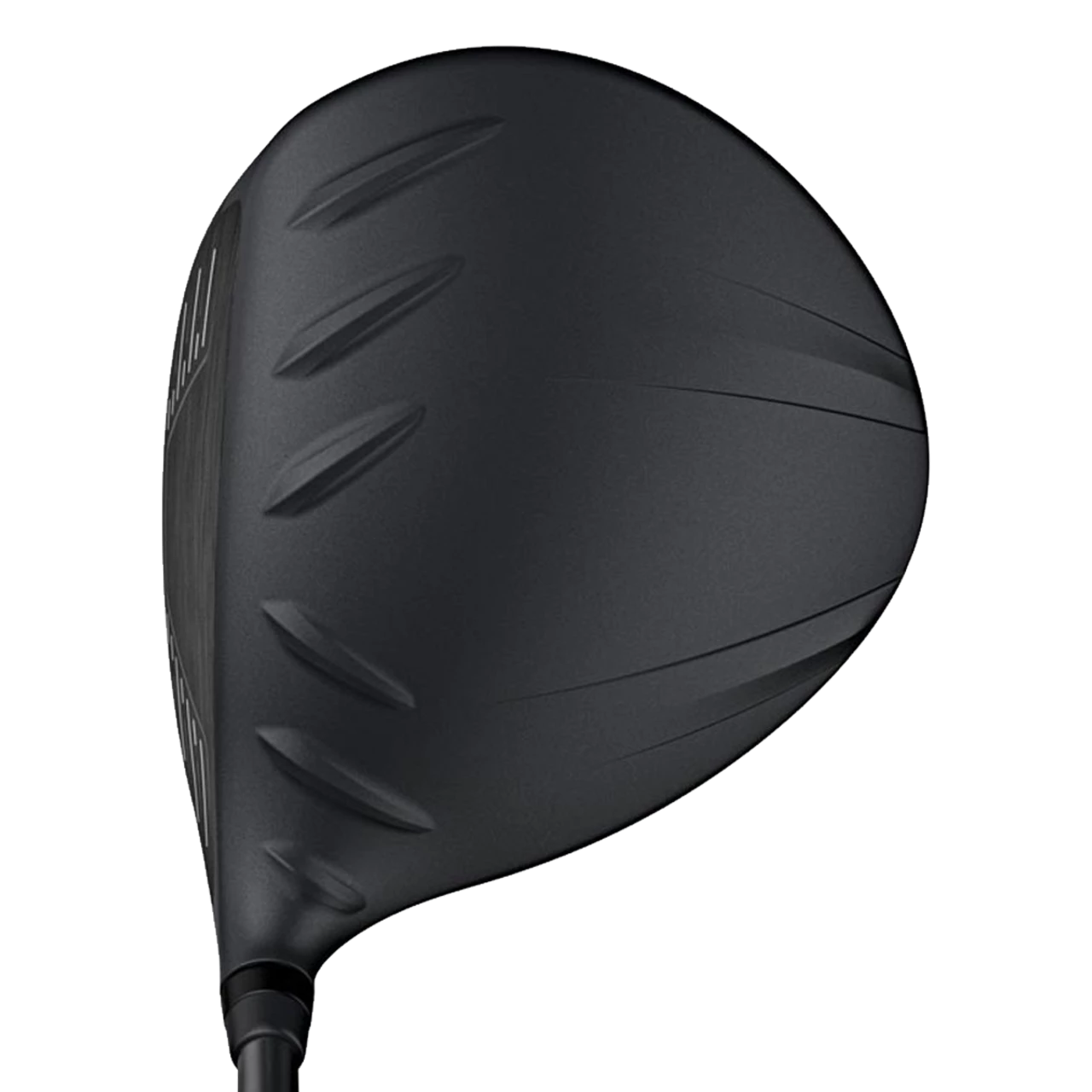 Ping G410 Plus Driver - Image 2