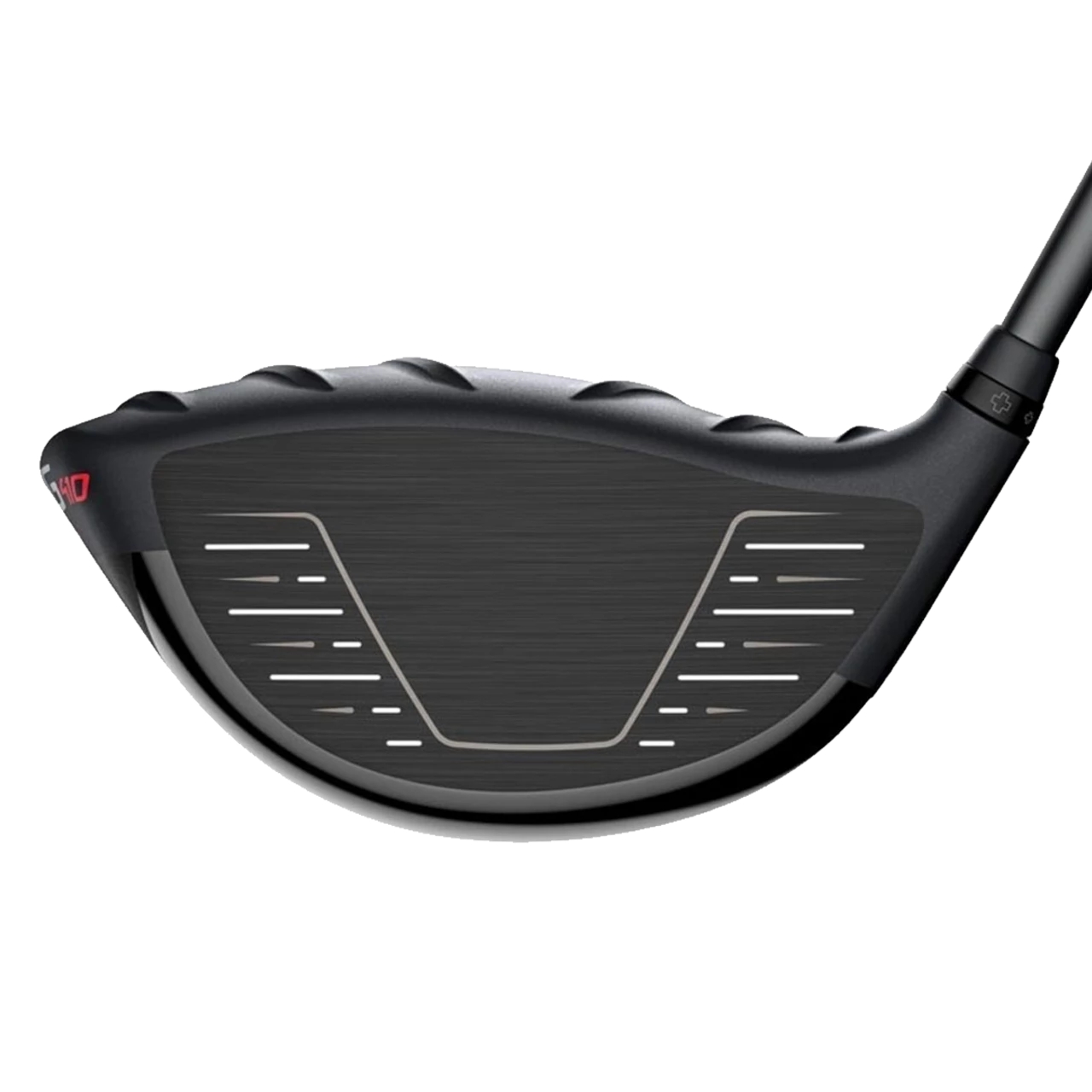 Ping G410 Plus Driver - Image 3