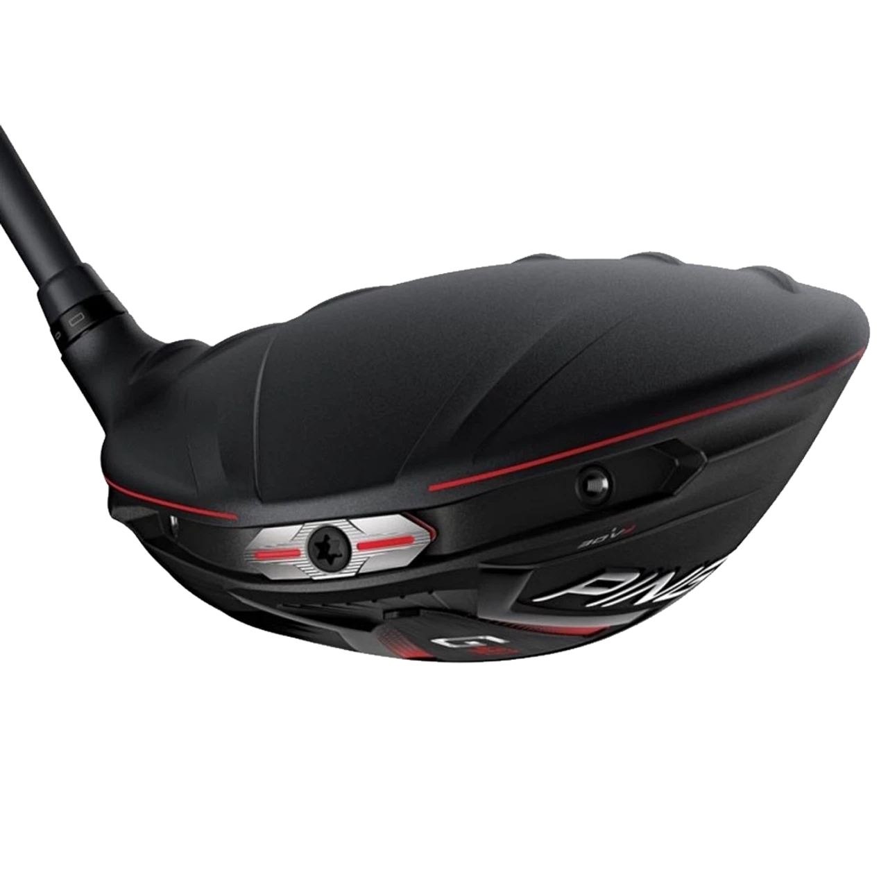 Ping G410 Plus Driver - Image 5