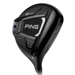 Ping G425 SFT Fairway Wood
