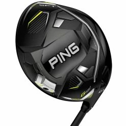 Ping G430 HL SFT Driver