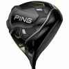 Ping G430 SFT Driver