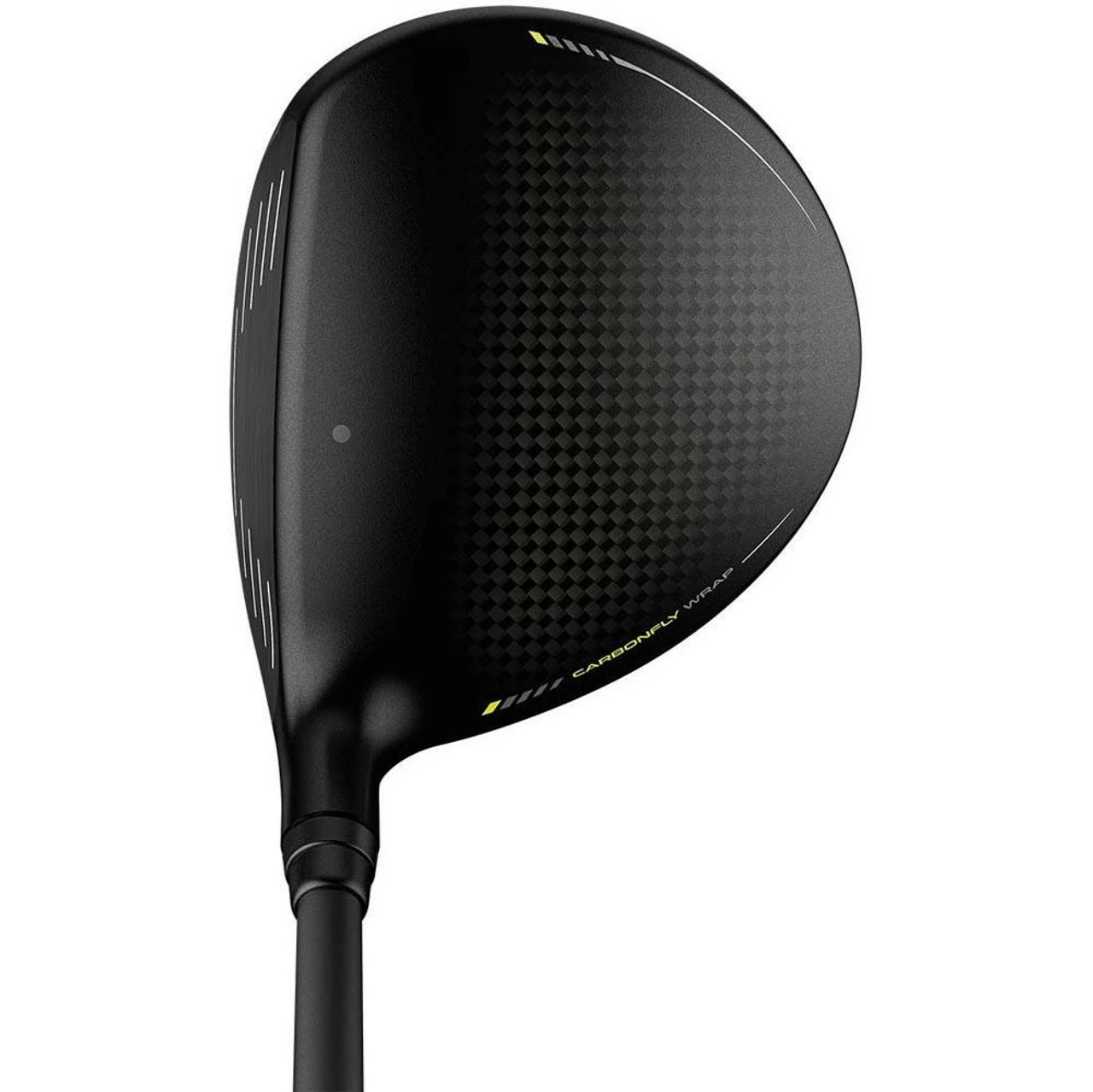 Ping G430 SFT Fairway Wood - Image 2